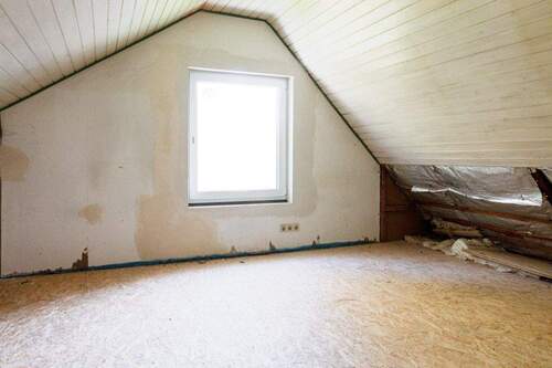 der ausbaufähige Speicher - 