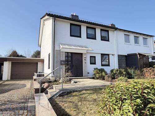 Titelbild - Ihr neues Kapitel beginnt hier: Hehlentor, Gartenidylle & echtes Zuhausegefühl! (AG-1020-176)