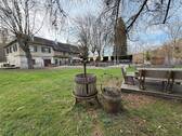 Biergarten St. Katharina - 