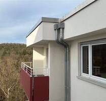 Anleger aufgepasst: WG geeignete Wohnung in Uninähe Konstanz