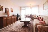 Wohnzimmer(1) - 