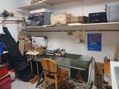 20260311_160815.jpg - 