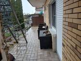 20260311_161044.jpg - 