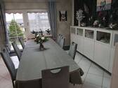 20260311_155458.jpg - Doppelhaushälfte mit 183,00 m&sup2; in Weilerswist zum Kaufen