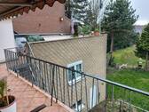 20260311_155547.jpg - 