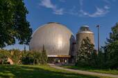 George09_Umgebung06 - 