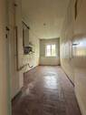 Küche - 2 Zimmer Etagenwohnung in Berlin