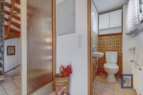 WC EG - 