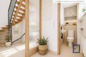 WC EG Beispiel - 