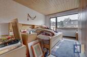 Schlafzimmer 1. OG - 