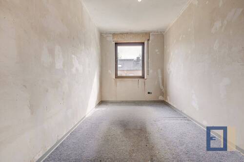 Arbeitszimmer 1. OG - 