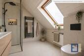 Bad DG Beispiel - 