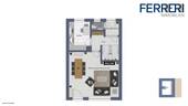 Grundriss EG - 