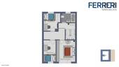 Grundriss OG - 