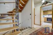 Treppenhaus EG - 