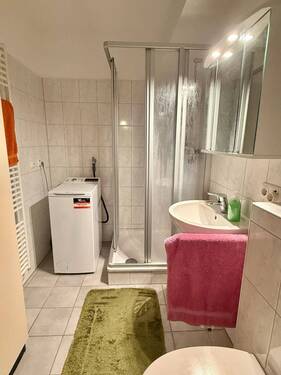 Badblick - 