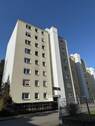 Wohnhaus - 