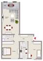 Grundriss - 