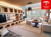 Wohnen - 