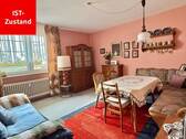Kinderzimmer - 