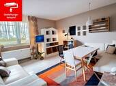Kinderzimmer - 