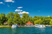 Umgebung - 