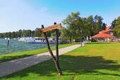 Umgebung - 