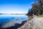 Umgebung - 