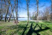 Umgebung - 