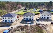 Baufortschritt - 