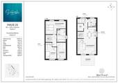 Vertriebsgrundriss_Wolfswinkel_Haus22 - 