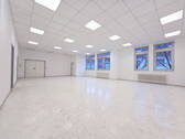 Büro - 2 Zimmer Büro zur Miete in Kehl