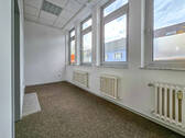 Büro - 