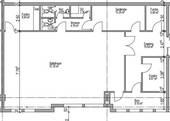 Grundriss - 