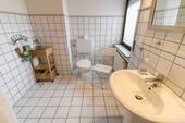 Badezimmer OG - 
