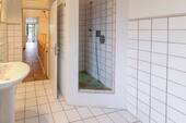 Badezimmer OG - 