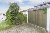 Garage - 