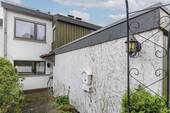 Eingangsbereich - 
