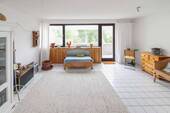Wohnzimmer OG - 