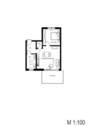 WHG 3 - 