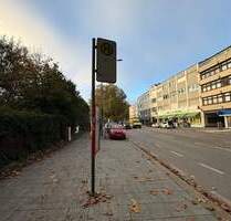 Grundstück im Zentrum (Unterer Markt) von Dachau zu verkaufen!