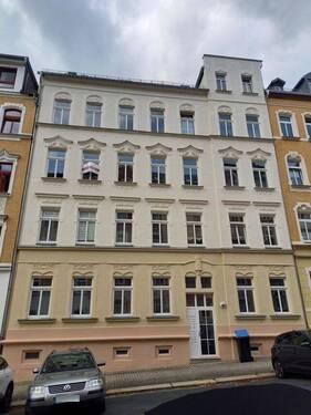 schöne Hausvorderseite.jpg - 