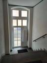 Hauseingang innen.jpg - 