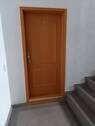 Wohnungseingangstür.jpg - 
