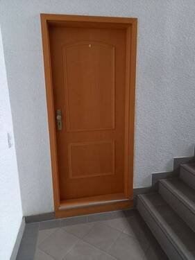 Wohnungseingangstür.jpg - 