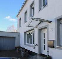 Sofort wohlfühlen: modernisiertes 5-Zi.-EFH mit Garage und 2 Freistellplätzen in Trier-Pfalzel