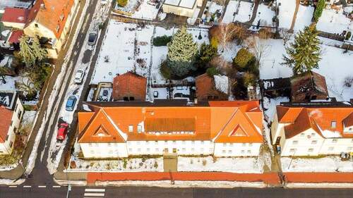 87_2.jpg - Mehrfamilienhaus, Wohnhaus zum Kaufen in Bad Frankenhausen/Kyffhäuser