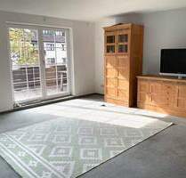 Attraktive und helle 2 Zimmerwohnung in Brinkum - sofort frei und bezugsfertig - Stuhr