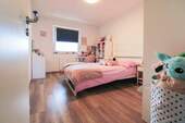 Schlafzimmer (2) - 