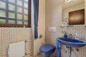 Gäste-WC - 